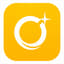 OLIRCORE Solutions icon