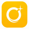 OLIRCORE Solutions icon
